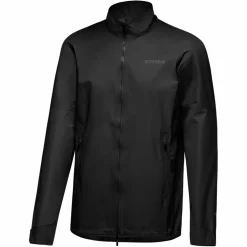 Herren Gore Wear Outdoorjacken^SWIFTRIDE GORE-TEX JACKET MENS Herren - Fahrradjacke