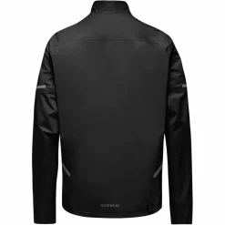 Herren Gore Wear Outdoorjacken^SWIFTRIDE GORE-TEX JACKET MENS Herren - Fahrradjacke