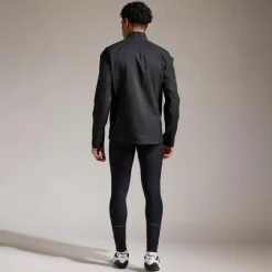 Herren Gore Wear Outdoorjacken^SWIFTRIDE GORE-TEX JACKET MENS Herren - Fahrradjacke