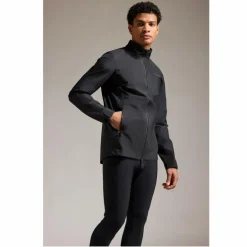 Herren Gore Wear Outdoorjacken^SWIFTRIDE GORE-TEX JACKET MENS Herren - Fahrradjacke