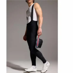 Herren Gore Wear Outdoorjacken^SWIFTRIDE GORE-TEX JACKET MENS Herren - Fahrradjacke