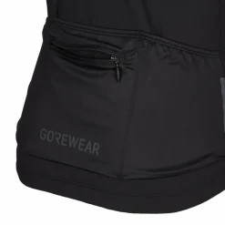 SWIFTRIDE OPTICAL JERSEY Damen - Fahrradtrikot Damen Shirts Und Tops