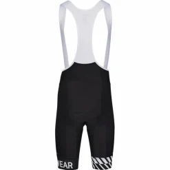 Best SWIFTRIDE OPTICAL BIB SHORTS MENS Herren - Radlerhose Herren Outdoorhosen