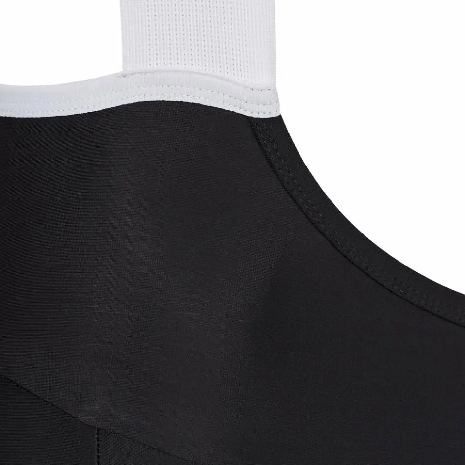 Best SWIFTRIDE OPTICAL BIB SHORTS MENS Herren - Radlerhose Herren Outdoorhosen