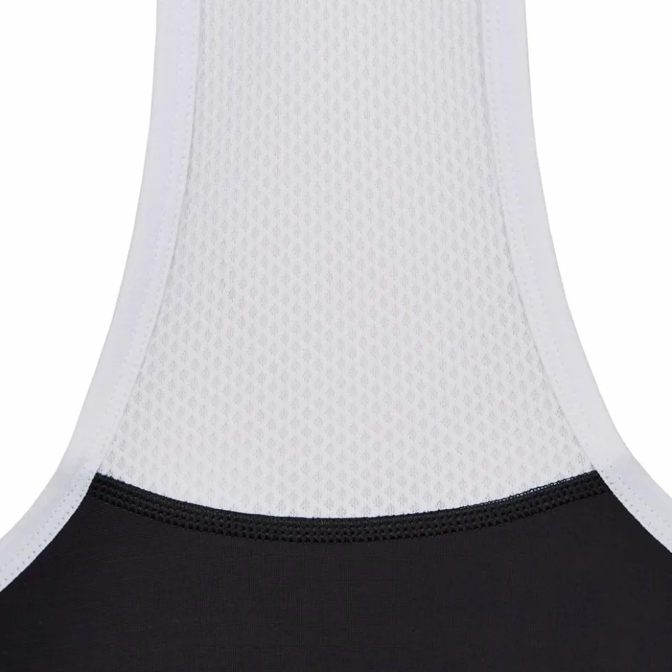 Best SWIFTRIDE OPTICAL BIB SHORTS MENS Herren - Radlerhose Herren Outdoorhosen