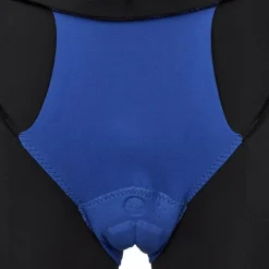 Best SWIFTRIDE OPTICAL BIB SHORTS MENS Herren - Radlerhose Herren Outdoorhosen