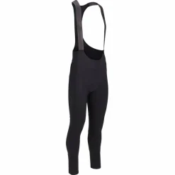 Herren Gore Wear Outdoorhosen^SWIFTRIDE THERMO BIB TIGHTS+ MENS Herren - Fahrradhose