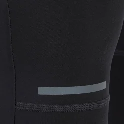 Herren Gore Wear Outdoorhosen^SWIFTRIDE THERMO BIB TIGHTS+ MENS Herren - Fahrradhose