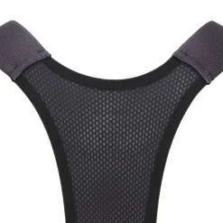 Herren Gore Wear Outdoorhosen^SWIFTRIDE THERMO BIB TIGHTS+ MENS Herren - Fahrradhose