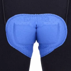 Herren Gore Wear Outdoorhosen^SWIFTRIDE THERMO BIB TIGHTS+ MENS Herren - Fahrradhose