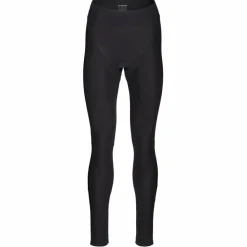 Hot SWIFTRIDE THERMO TIGHTS WOMENS Damen - Fahrradhose Damen Outdoorhosen