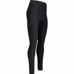Hot SWIFTRIDE THERMO TIGHTS WOMENS Damen - Fahrradhose Damen Outdoorhosen