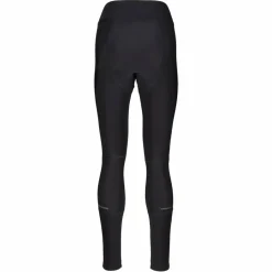 Hot SWIFTRIDE THERMO TIGHTS WOMENS Damen - Fahrradhose Damen Outdoorhosen
