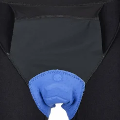 Hot SWIFTRIDE THERMO TIGHTS WOMENS Damen - Fahrradhose Damen Outdoorhosen