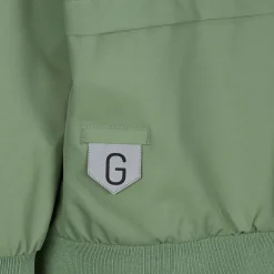 Clearance BLUE BIRD Kinder - Regenjacke Kinder Kinderjacken