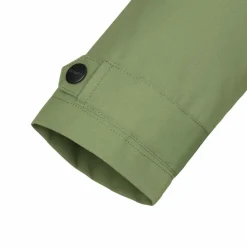 Outlet DESERT FOX Kinder - Winterjacke Kinder Kinderjacken