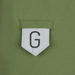 Outlet DESERT FOX Kinder - Winterjacke Kinder Kinderjacken