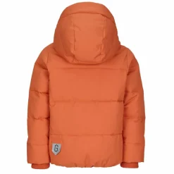 Kinder Gosoaky Kinderjacken^DRAGON EYE Kinder - Winterjacke