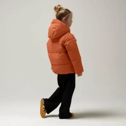 Kinder Gosoaky Kinderjacken^DRAGON EYE Kinder - Winterjacke