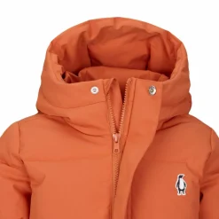 Kinder Gosoaky Kinderjacken^DRAGON EYE Kinder - Winterjacke