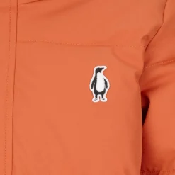 Kinder Gosoaky Kinderjacken^DRAGON EYE Kinder - Winterjacke