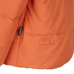 Kinder Gosoaky Kinderjacken^DRAGON EYE Kinder - Winterjacke