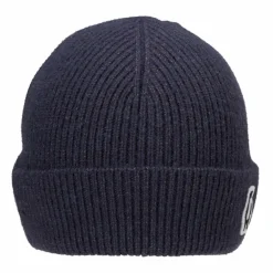 Kinder Gosoaky Accessoires Für Kinder^RED DRAGON Kinder - Mütze