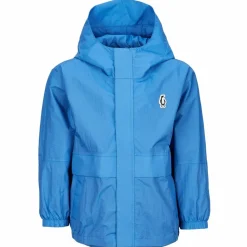 Kinder Gosoaky Kinderjacken^THE LION Kinder - Regenjacke
