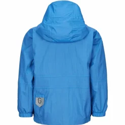 Kinder Gosoaky Kinderjacken^THE LION Kinder - Regenjacke