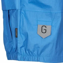 Kinder Gosoaky Kinderjacken^THE LION Kinder - Regenjacke