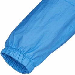 Kinder Gosoaky Kinderjacken^THE LION Kinder - Regenjacke