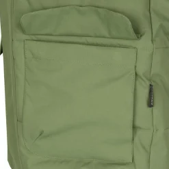 Kinder Gosoaky Kinderjacken^TIGER EYE Kinder - Winterjacke