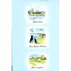 Best GOTLAND - Straßenkarte Straßenkarten|Straßenkarten