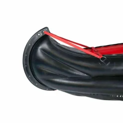 Clearance ADVENTURE - Kanadier Schlauchboote|Kanadier