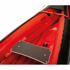 Grabner Schlauchboote|Kanadier^ADVENTURE SL - Kanadier