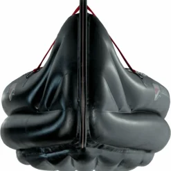 Grabner Schlauchboote|Kanadier^ADVENTURE SL - Kanadier