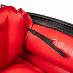 Online ESCAPE 2 - Kajak Schlauchboote|Kajaks