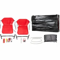 Online ESCAPE 2 - Kajak Schlauchboote|Kajaks