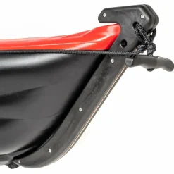 Online ESCAPE 2 - Kajak Schlauchboote|Kajaks