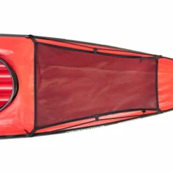 Online ESCAPE 2 - Kajak Schlauchboote|Kajaks