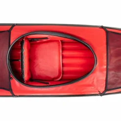 Online ESCAPE 2 - Kajak Schlauchboote|Kajaks