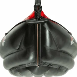 Grabner Schlauchboote|Kajaks^ESCAPE 1 - Kajak