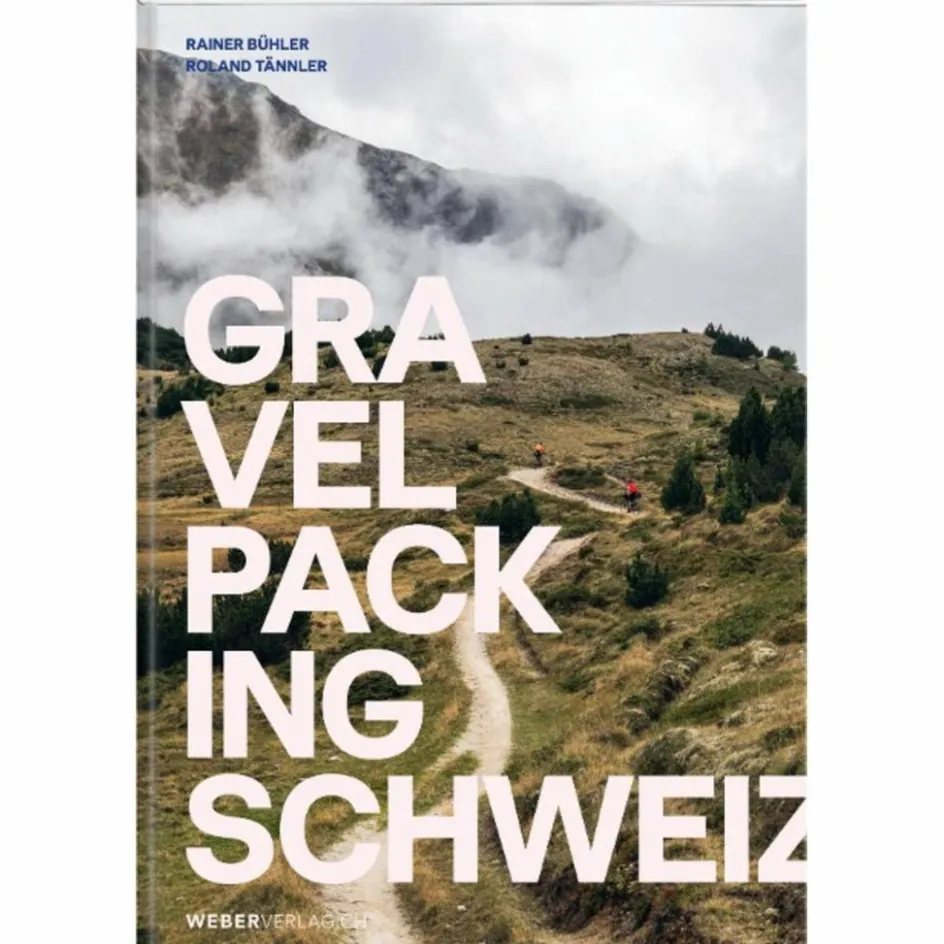 Mit Dem Fahrrad Um Die Welt|Mit Dem Fahrrad Um Die Welt^GRAVELPACKING SCHWEIZ - Reisebericht