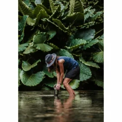 Grayl Wasserfilter|Trinkflaschen^GEOPRESS PURIFIER BOTTLE - Trinkwasserfilter