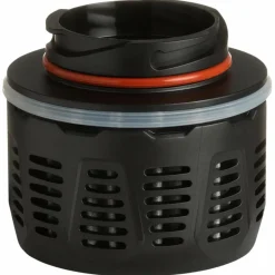 Grayl Wasserfilter^GEOPRESS PURIFIER CARTRIDGE - Trinkwasserfilter