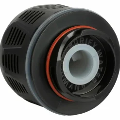 Grayl Wasserfilter^GEOPRESS PURIFIER CARTRIDGE - Trinkwasserfilter