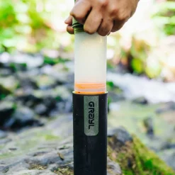 Clearance ULTRAPRESS PURIFIER BOTTLE - Trinkwasserfilter Wasserfilter