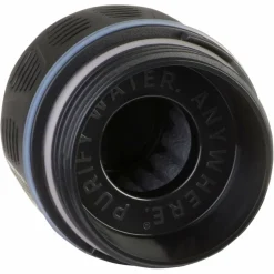 Best ULTRAPRESS PURIFIER CARTRIDGE - Trinkwasserfilter Wasserfilter