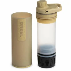 Best ULTRAPRESS PURIFIER CARTRIDGE - Trinkwasserfilter Wasserfilter