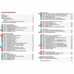 New GRAZER HAUSBERGE - Wanderführer Wanderführer